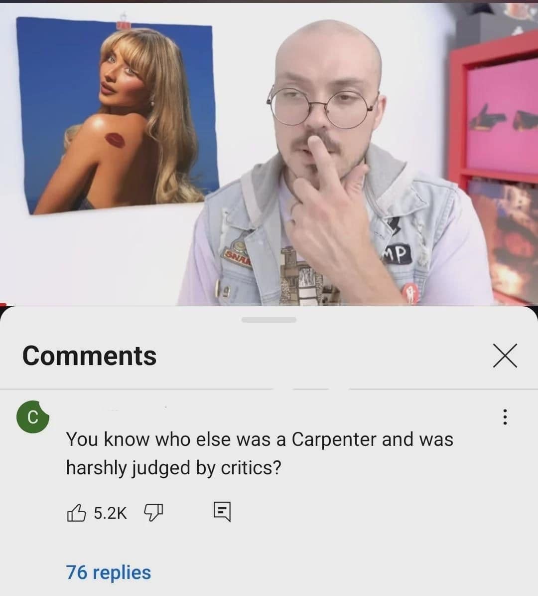 meme dump, funny memes, hilarious memes, viral memes, fresh memes, trending memes, relatable memes, daily memes, internet humor, meme collection, lunchtime memes, popular memes, laugh out loud, meme therapy, instant laughs, dank memes, dank meme dump