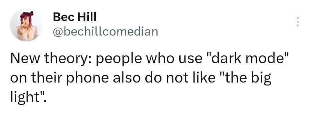 meme dump, funny memes, hilarious memes, trending memes, viral memes, dank memes, snackable humor, internet memes, lunch break memes, quick laughs, comic relief, meme collection, midday laughs, break-time memes, viral content, office memes, digital humor, nternet memes, dank meme dump