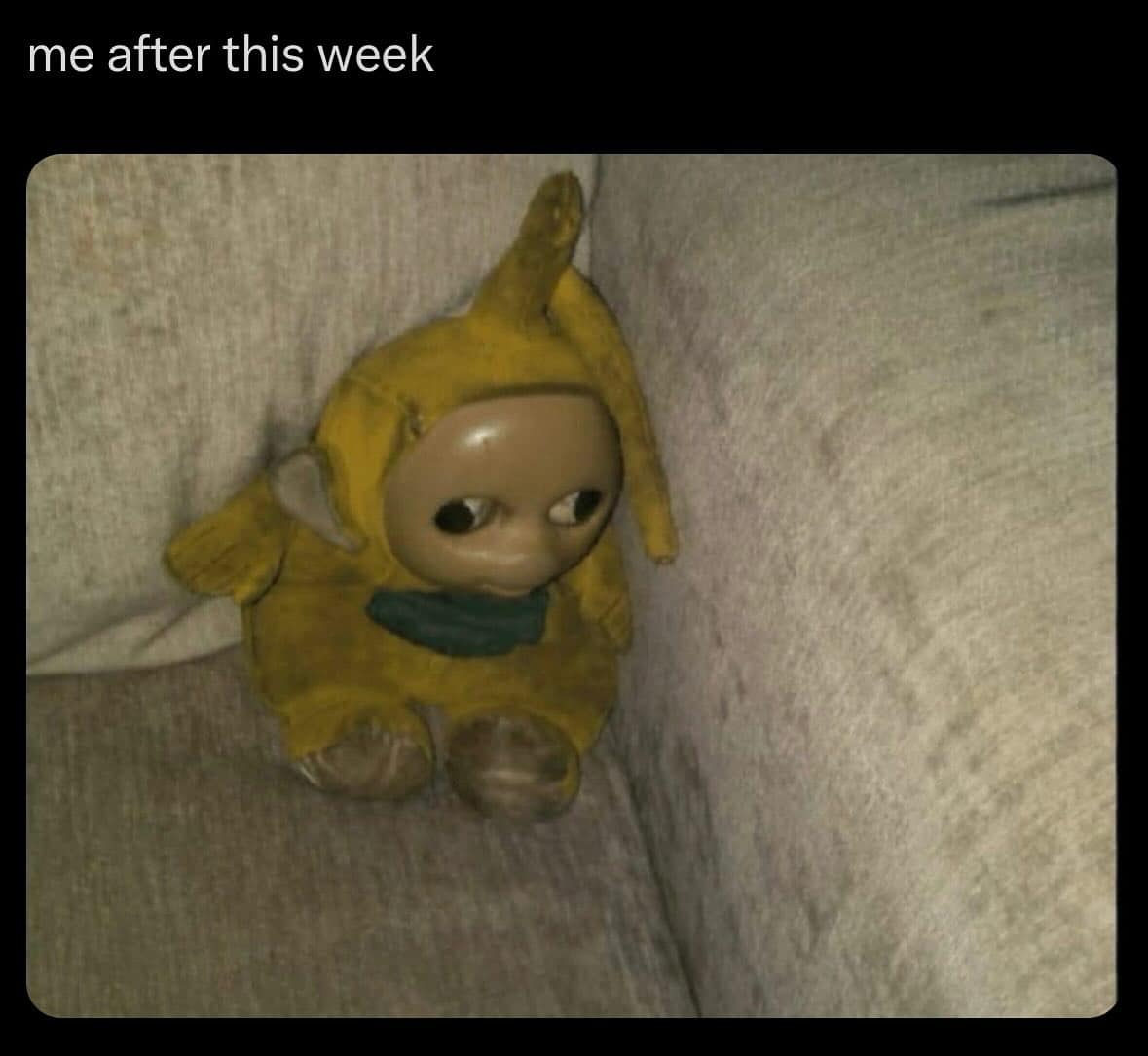 meme dump, funny memes, hilarious memes, meme collection, meme stash, best memes, viral memes, fresh memes, internet memes, laugh memes, humor memes, dank memes, trending memes, weekend memes, meme batch, pic dump, comedy memes, meme roundup, top memes, meme binge, internet meme, memes funny, dank memes, dank meme dump