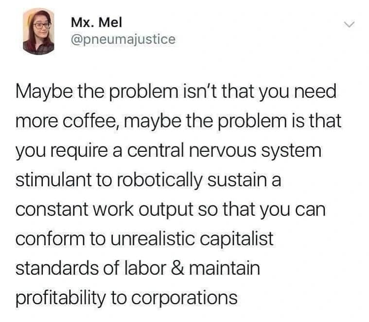 meme gallery, trending memes, meme roundup, dank memes, dank meme dump, memes funny, internet meme