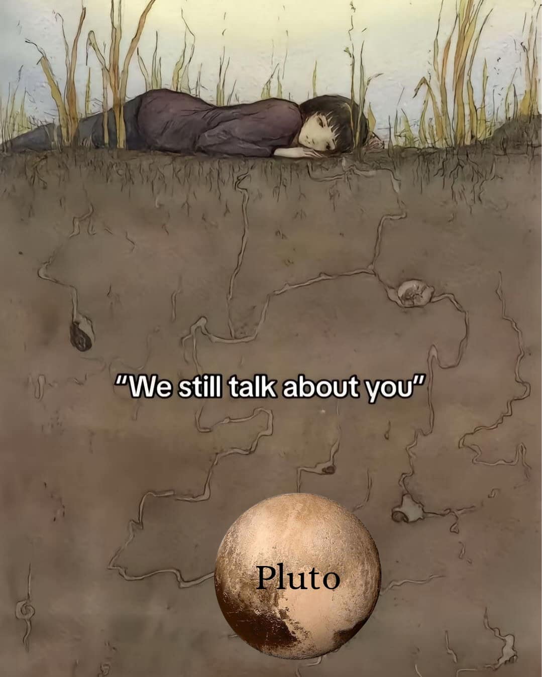 meme dump, funny memes, hilarious memes, meme collection, meme stash, best memes, viral memes, fresh memes, internet memes, laugh memes, humor memes, dank memes, trending memes, weekend memes, meme batch, pic dump, comedy memes, meme roundup, top memes, meme binge, internet meme, memes funny, dank memes, dank meme dump