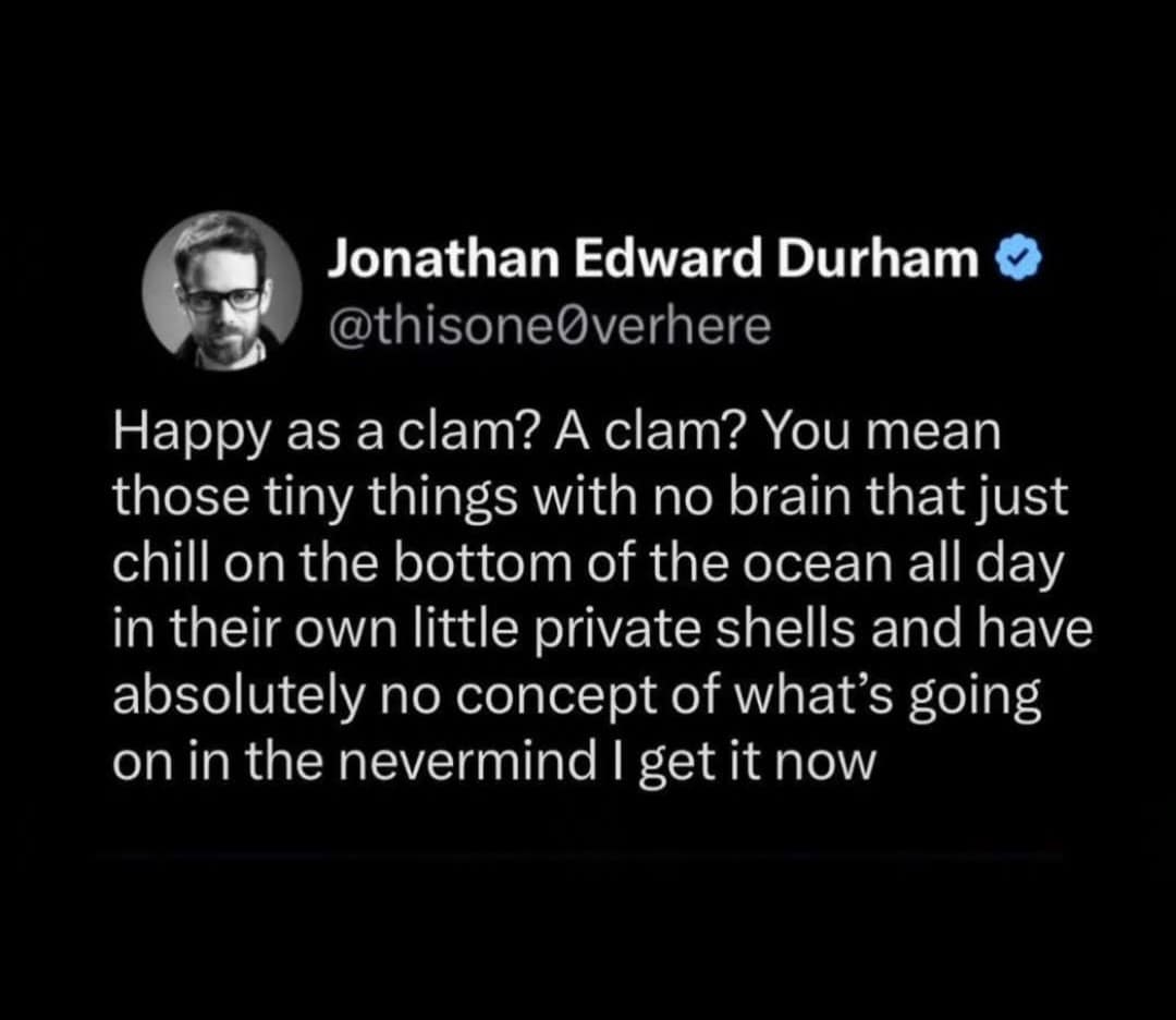 meme dump, funny memes, hilarious memes, trending memes, viral memes, dank memes, snackable humor, internet memes, lunch break memes, quick laughs, comic relief, meme collection, midday laughs, break-time memes, viral content, office memes, digital humor, nternet memes, dank meme dump