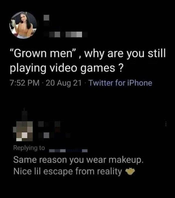 trending memes, viral memes, meme collection, meme roundup, dank memes, internet jokes, meme collection, meme gallery, dank memes, dank meme dump, memes funny, internet meme