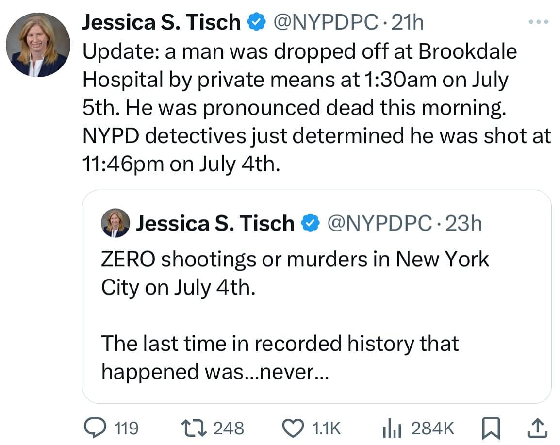 meme gallery, trending memes, meme roundup, dank memes, dank meme dump, memes funny, internet meme