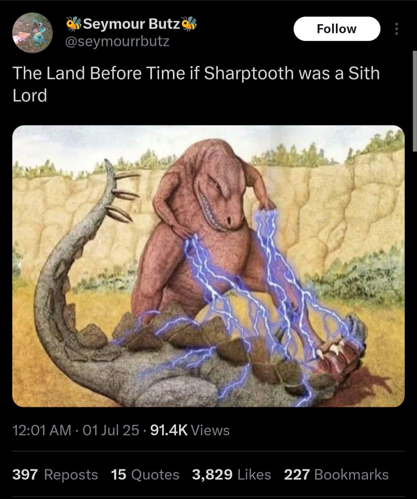 meme dump, funny memes, hilarious memes, trending memes, viral memes, office memes, lunch memes, break-time memes, humor memes, internet memes, dank memes, laugh memes, meme collection, daily memes, dank meme dump, internet meme, memes funny