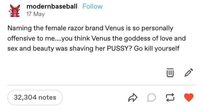 meme dump, funny memes, hilarious memes, trending memes, viral memes, dank memes, snackable humor, internet memes, lunch break memes, quick laughs, comic relief, meme collection, midday laughs, break-time memes, viral content, office memes, digital humor, nternet memes, dank meme dump