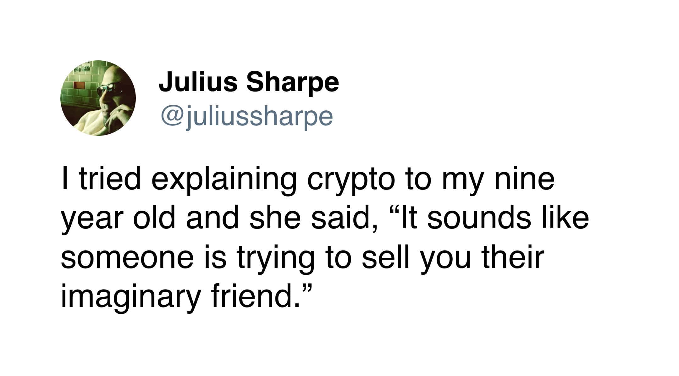 meme dump, funny memes, hilarious memes, trending memes, dank memes, viral memes, office memes, work memes, internet memes, snackable humor, break-time memes, digital comedy, lunchtime laughs, internet memes, shareable memes, comic relief, midday pick-me-up, group chat memes, viral humor, quick punchlines, endless scroll memes, caffeine replacement memes