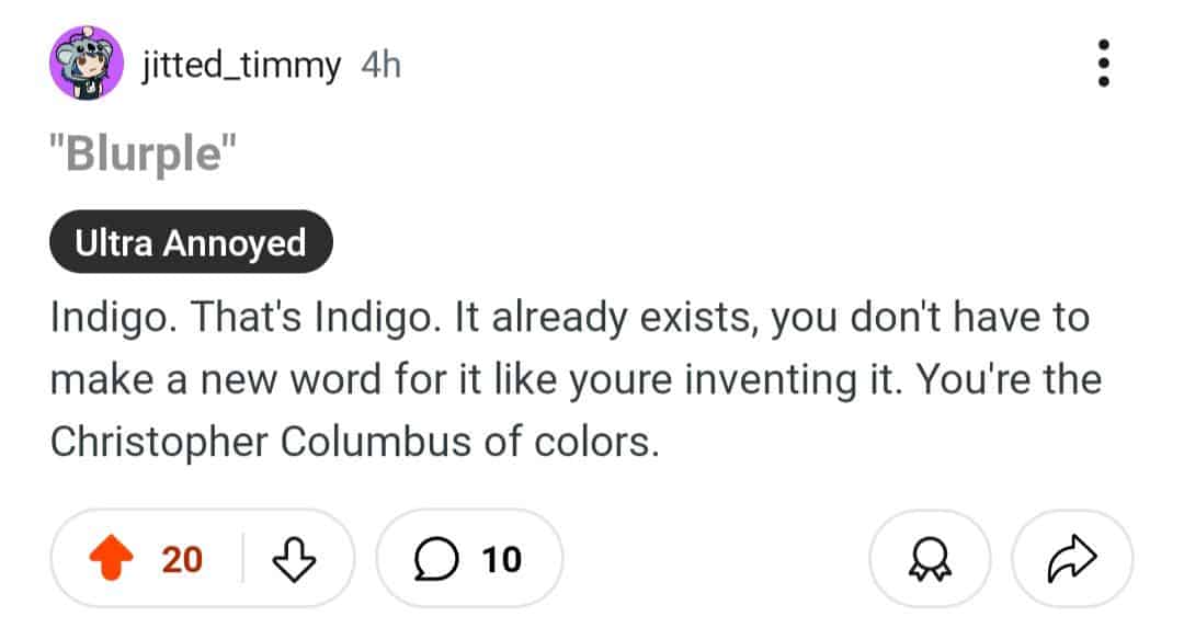 meme dump, funny memes, hilarious memes, dank memes, internet memes, meme gallery, viral memes, meme collection, random memes, meme culture, fresh memes, reaction memes, meme batch, trending memes, meme therapy, best memes, funny internet, new memes, meme scroll, joke dump