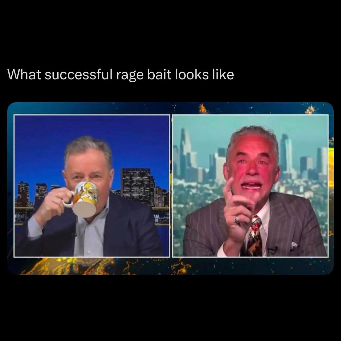 meme dump, funny memes, hilarious memes, meme collection, meme stash, best memes, viral memes, fresh memes, internet memes, laugh memes, humor memes, dank memes, trending memes, weekend memes, meme batch, pic dump, comedy memes, meme roundup, top memes, meme binge, internet meme, memes funny, dank memes, dank meme dump