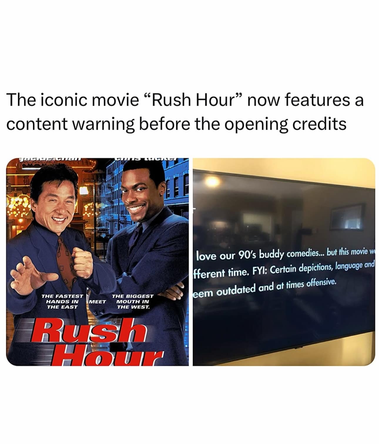 meme gallery, trending memes, meme roundup, dank memes, dank meme dump, memes funny, internet meme