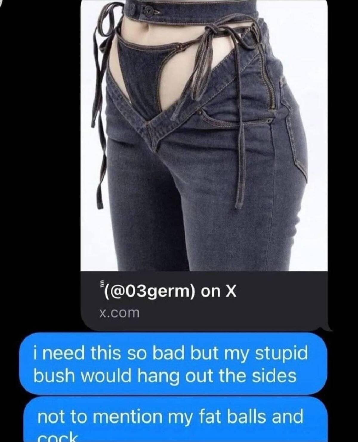 meme dump, funny memes, hilarious memes, trending memes, viral memes, dank memes, snackable humor, internet memes, lunch break memes, quick laughs, comic relief, meme collection, midday laughs, break-time memes, viral content, office memes, digital humor, nternet memes, dank meme dump