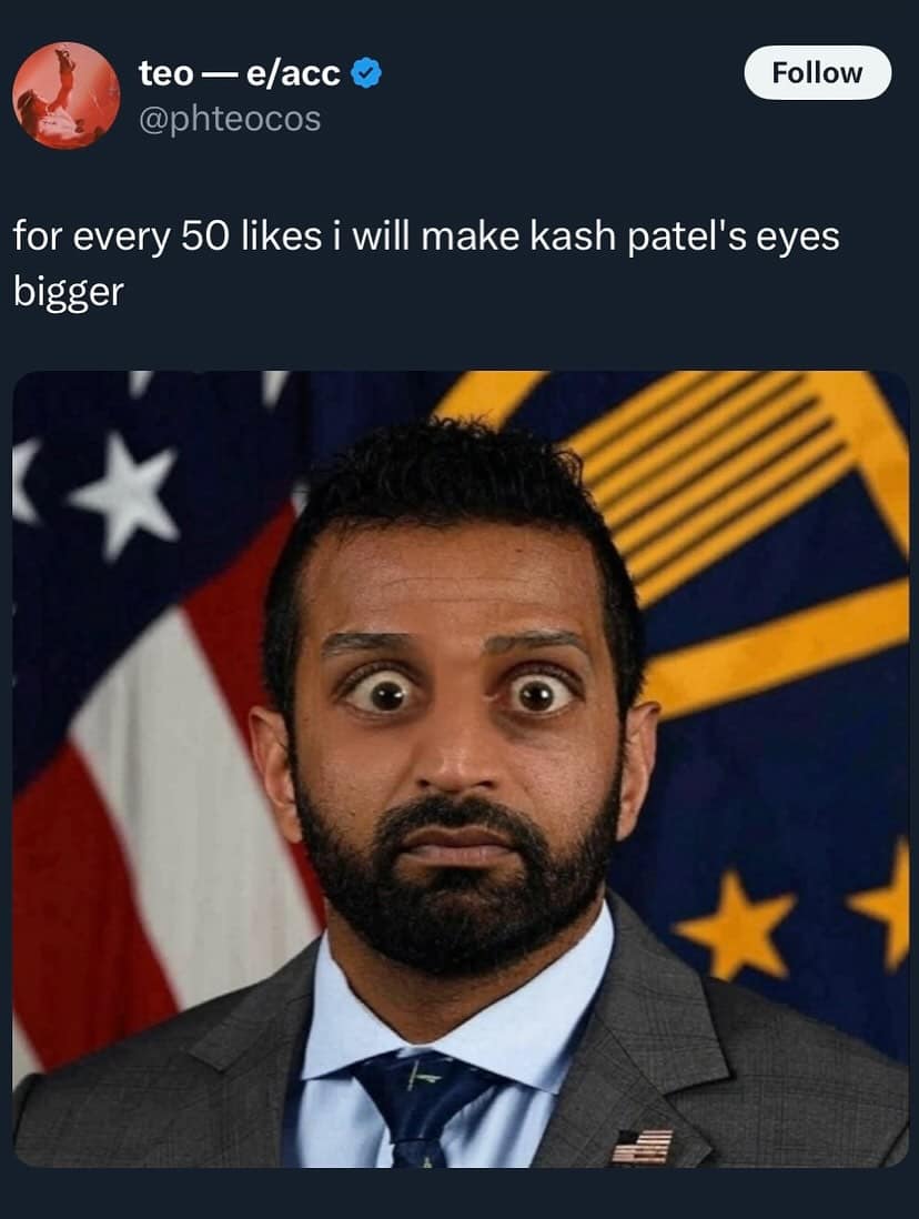 meme gallery, trending memes, meme roundup, dank memes, dank meme dump, memes funny, internet meme