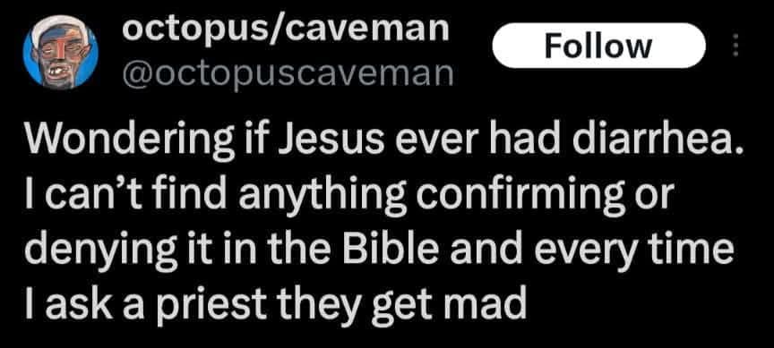 meme dump, funny memes, hilarious memes, trending memes, viral memes, office memes, lunch memes, break-time memes, humor memes, internet memes, dank memes, laugh memes, meme collection, daily memes, dank meme dump, internet meme, memes funny