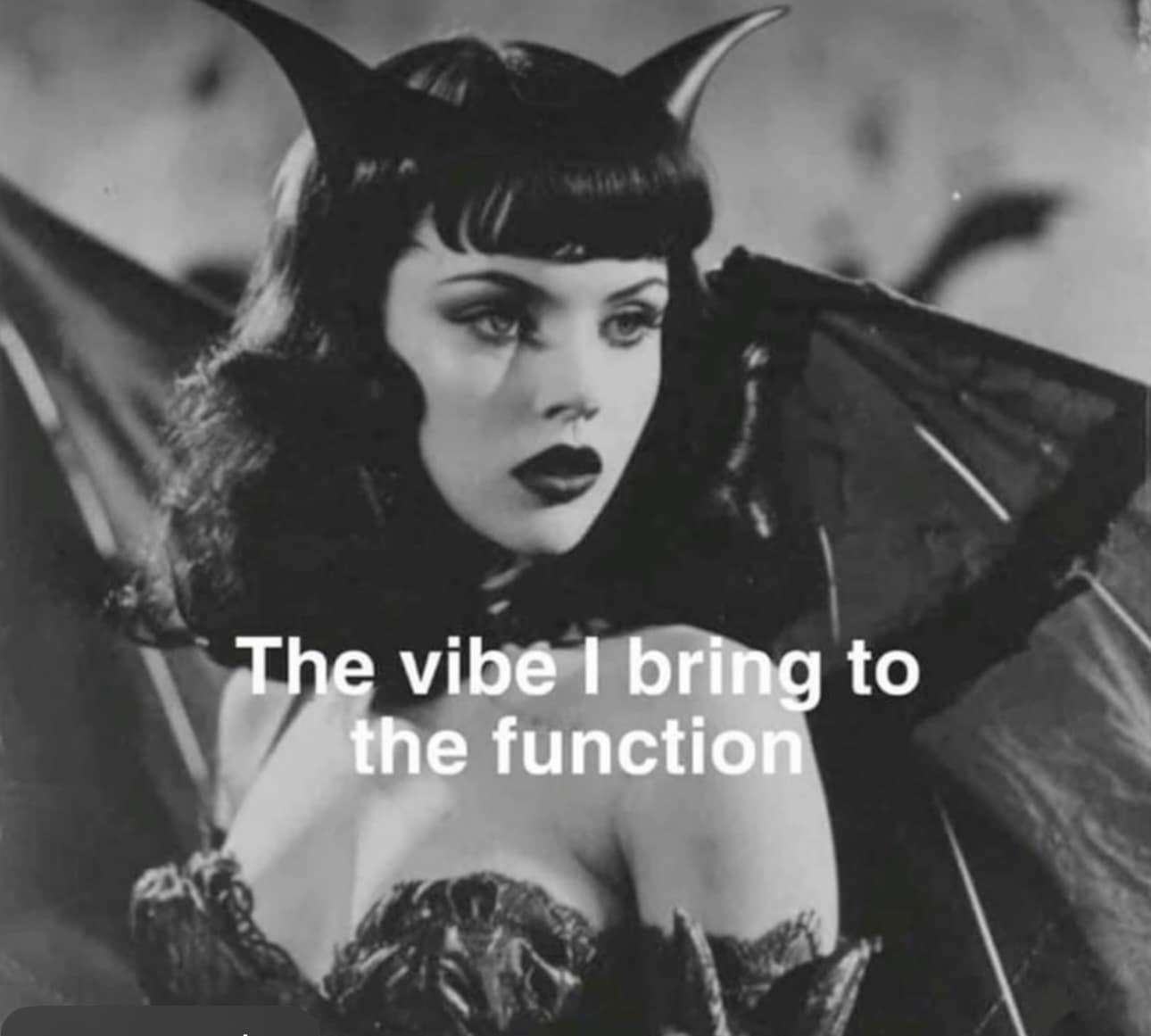 meme dump, funny memes, hilarious memes, trending memes, viral memes, dank memes, snackable humor, internet memes, lunch break memes, quick laughs, comic relief, meme collection, midday laughs, break-time memes, viral content, office memes, digital humor, nternet memes, dank meme dump