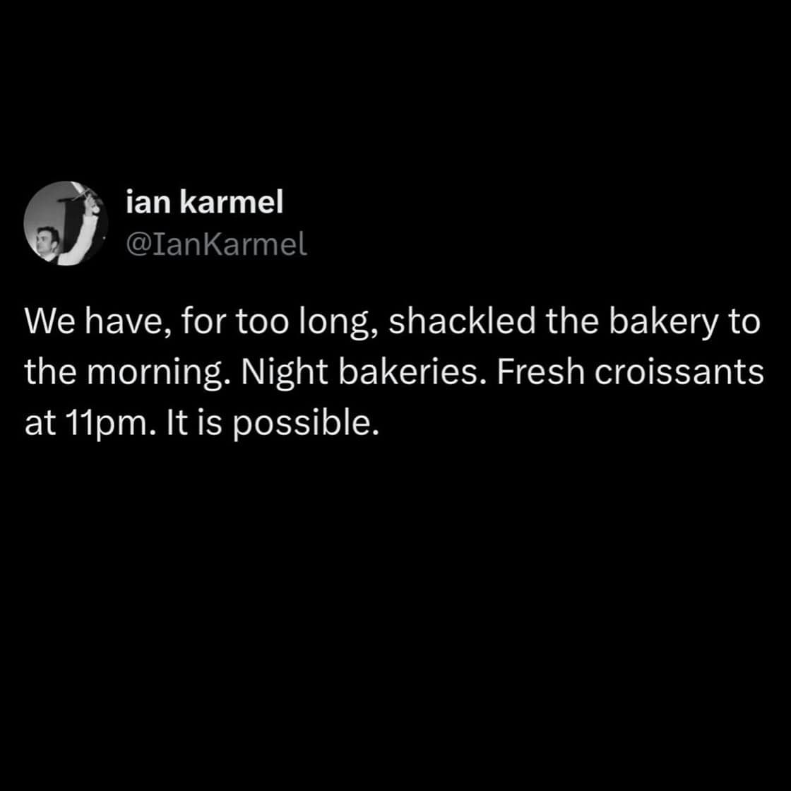 meme dump, funny memes, hilarious memes, trending memes, dank memes, viral memes, office memes, work memes, reaction memes, snackable humor, break-time memes, digital comedy, lunchtime laughs, internet memes, shareable memes, comic relief, midday pick-me-up, group chat memes, viral humor, quick punchlines, endless scroll memes, caffeine replacement memes, internet memes, dank meme dump