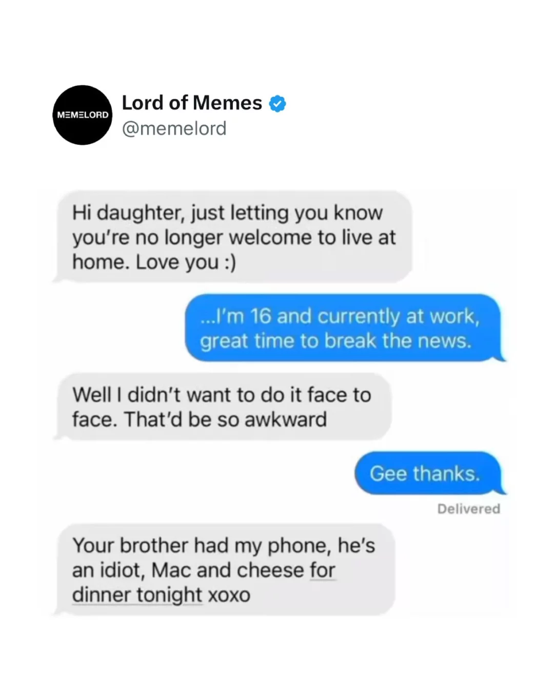 meme dump, funny memes, hilarious memes, dank memes, internet memes, meme gallery, viral memes, meme collection, random memes, meme culture, fresh memes, reaction memes, meme batch, trending memes, meme therapy, best memes, funny internet, new memes, meme scroll, joke dump