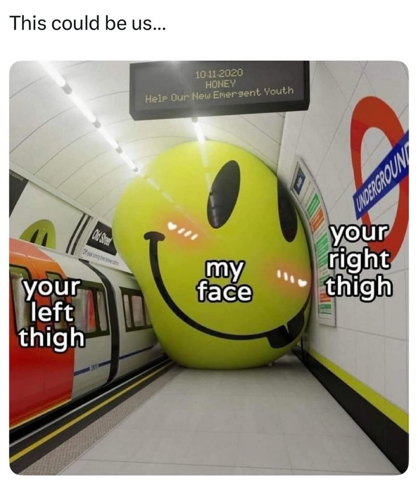 meme gallery, trending memes, meme roundup, dank memes, dank meme dump, memes funny, internet meme