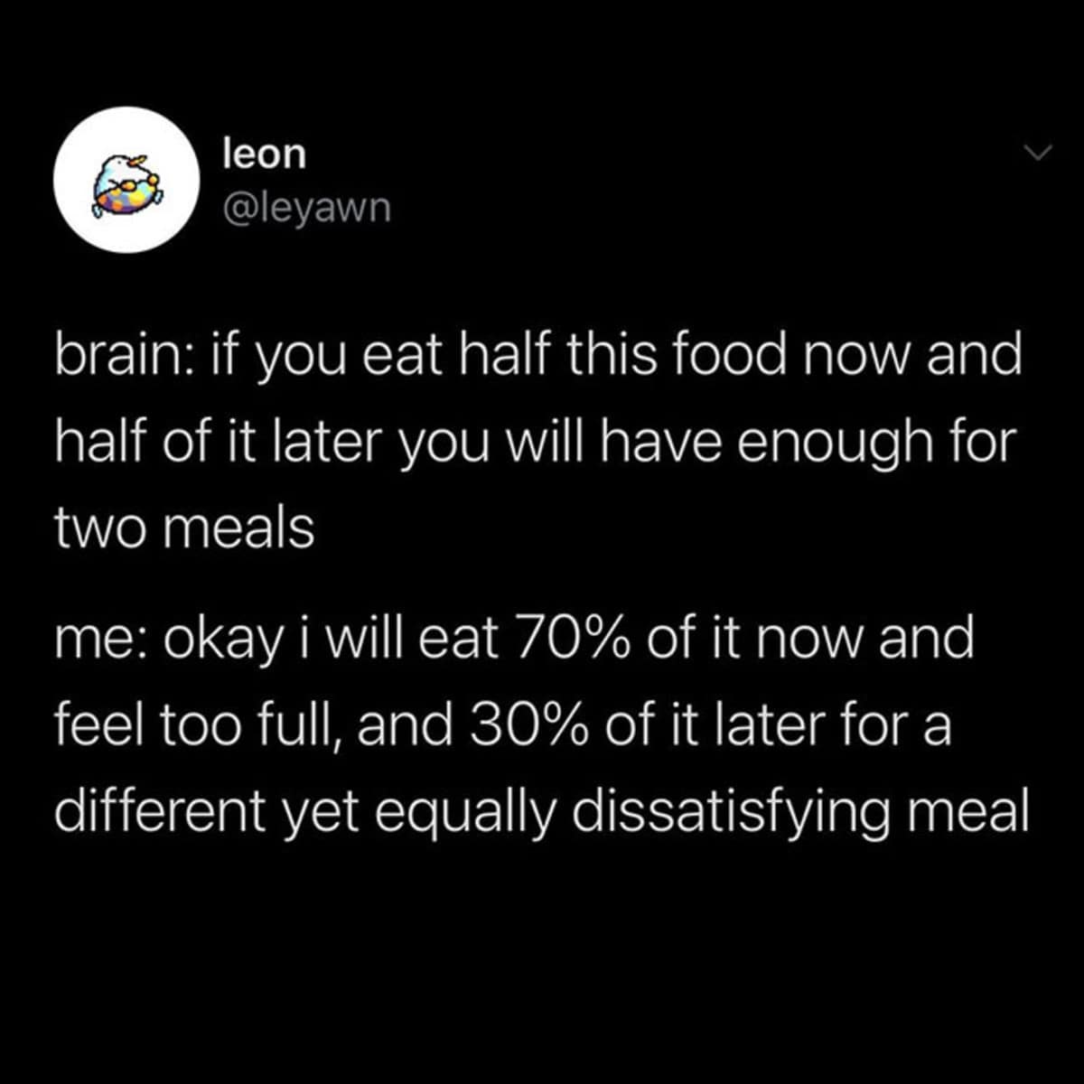 meme dump, funny memes, hilarious memes, trending memes, viral memes, office memes, lunch memes, break-time memes, humor memes, internet memes, dank memes, laugh memes, meme collection, daily memes, dank meme dump, internet meme, memes funny