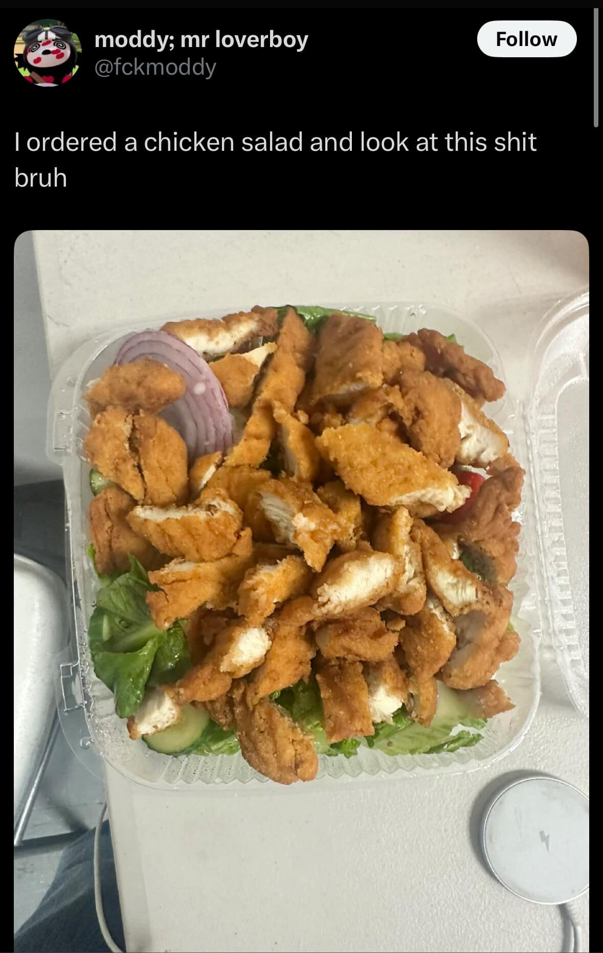 meme dump, funny memes, hilarious memes, trending memes, viral memes, dank memes, snackable humor, internet memes, lunch break memes, quick laughs, comic relief, meme collection, midday laughs, break-time memes, viral content, office memes, digital humor, nternet memes, dank meme dump