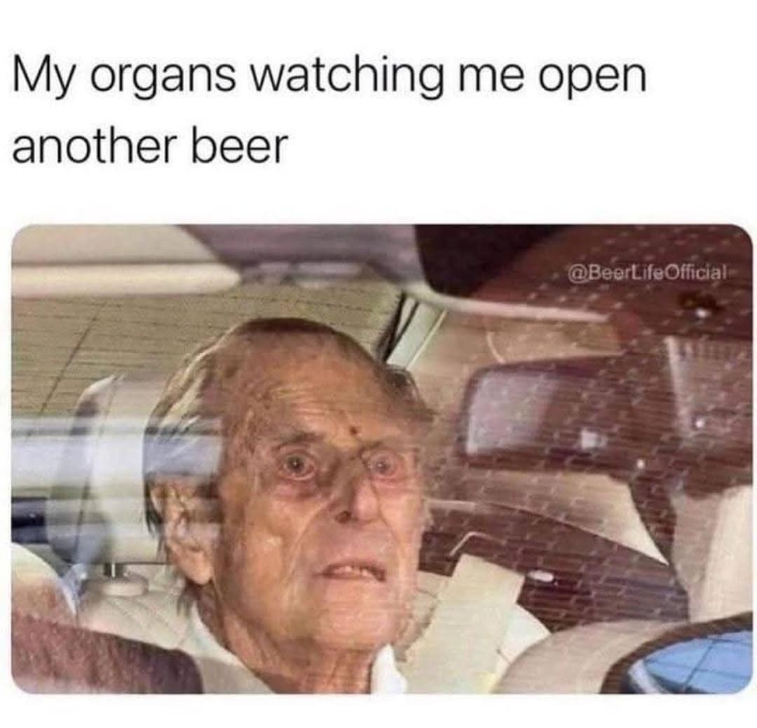 trending memes, viral memes, meme collection, meme roundup, dank memes, internet jokes, meme collection, meme gallery, dank memes, dank meme dump, memes funny, internet meme