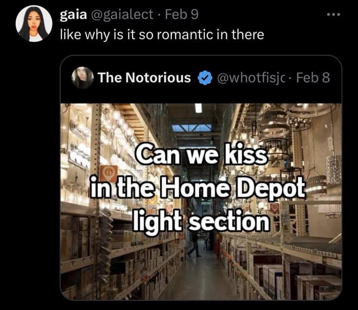 meme dump, funny memes, hilarious memes, trending memes, viral memes, dank memes, snackable humor, internet memes, lunch break memes, quick laughs, comic relief, meme collection, midday laughs, break-time memes, viral content, office memes, digital humor, nternet memes, dank meme dump