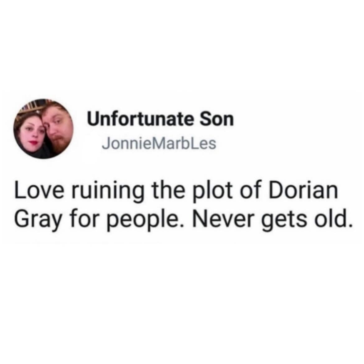 meme dump, funny memes, hilarious memes, trending memes, dank memes, viral memes, office memes, work memes, internet memes, snackable humor, break-time memes, digital comedy, lunchtime laughs, internet memes, shareable memes, comic relief, midday pick-me-up, group chat memes, viral humor, quick punchlines, endless scroll memes, caffeine replacement memes