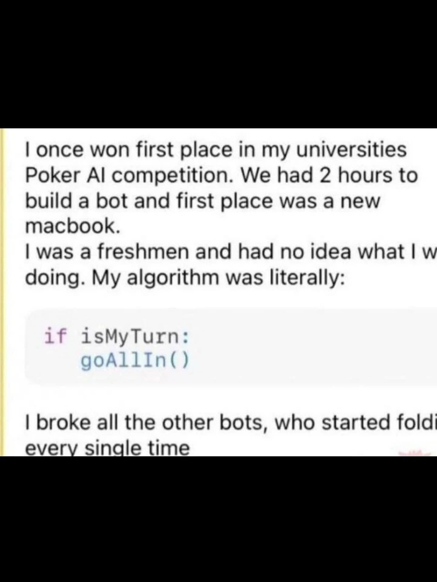 meme dump, funny memes, hilarious memes, dank memes, internet memes, meme gallery, viral memes, meme collection, random memes, meme culture, fresh memes, reaction memes, meme batch, trending memes, meme therapy, best memes, funny internet, new memes, meme scroll, joke dump