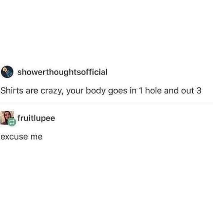 meme dump, funny memes, hilarious memes, meme collection, meme stash, best memes, viral memes, fresh memes, internet memes, laugh memes, humor memes, dank memes, trending memes, weekend memes, meme batch, pic dump, comedy memes, meme roundup, top memes, meme binge, internet meme, memes funny, dank memes, dank meme dump