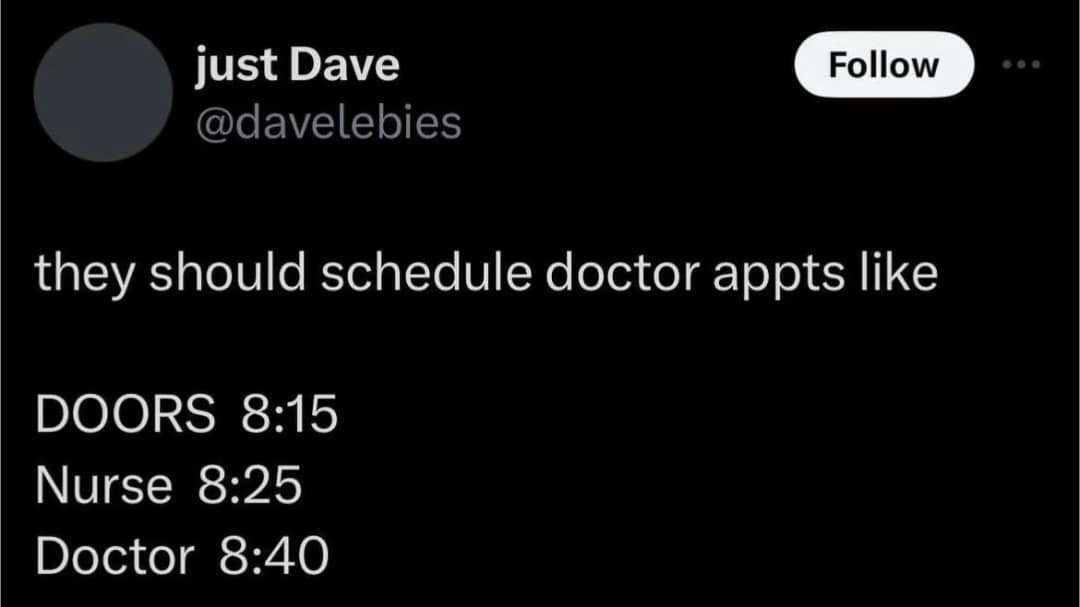 meme dump, funny memes, hilarious memes, trending memes, viral memes, dank memes, snackable humor, internet memes, lunch break memes, quick laughs, comic relief, meme collection, midday laughs, break-time memes, viral content, office memes, digital humor, nternet memes, dank meme dump