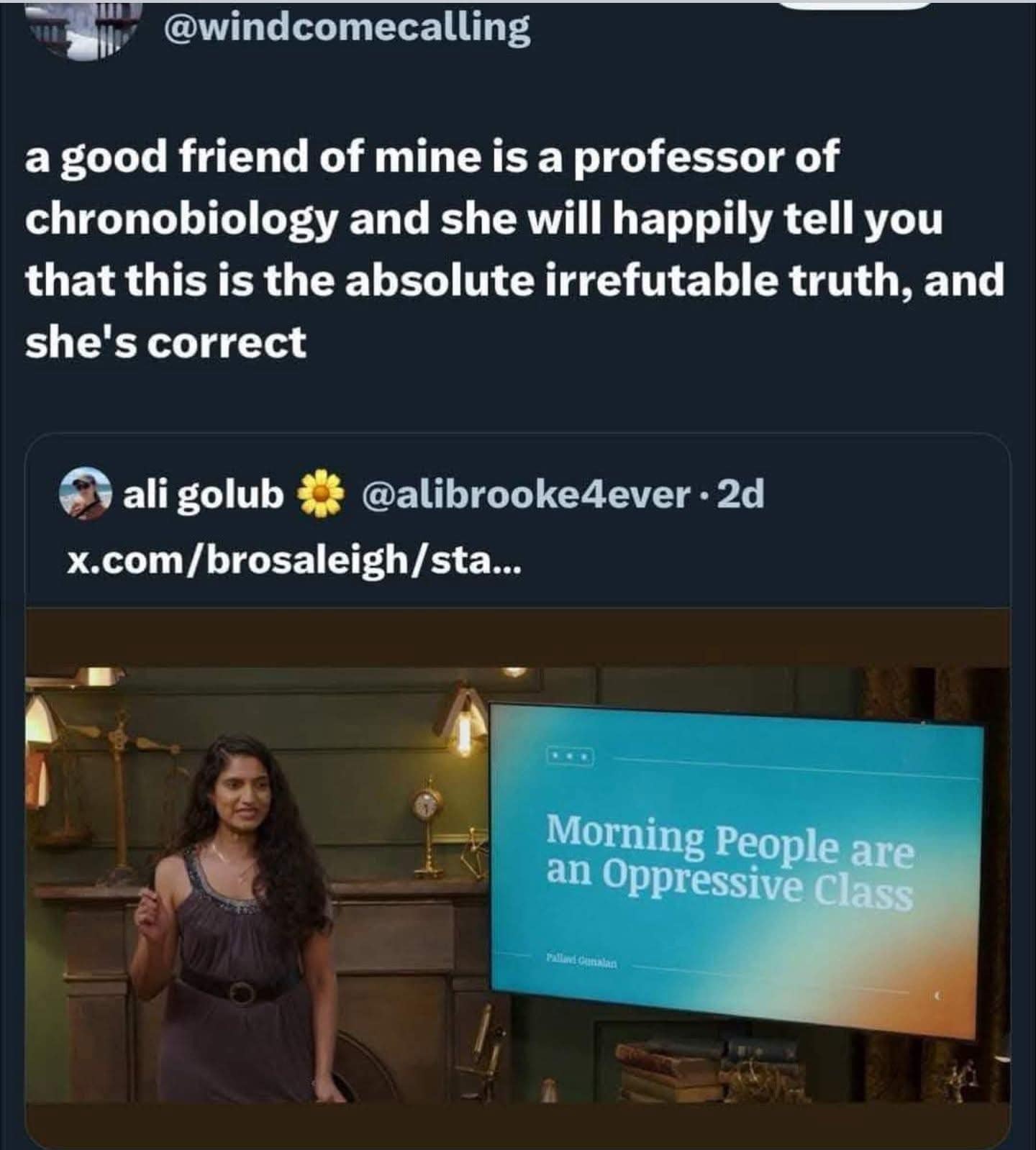 meme dump, funny memes, hilarious memes, trending memes, dank memes, viral memes, office memes, work memes, reaction memes, snackable humor, break-time memes, digital comedy, lunchtime laughs, internet memes, shareable memes, comic relief, midday pick-me-up, group chat memes, viral humor, quick punchlines, endless scroll memes, caffeine replacement memes, internet memes, dank meme dump