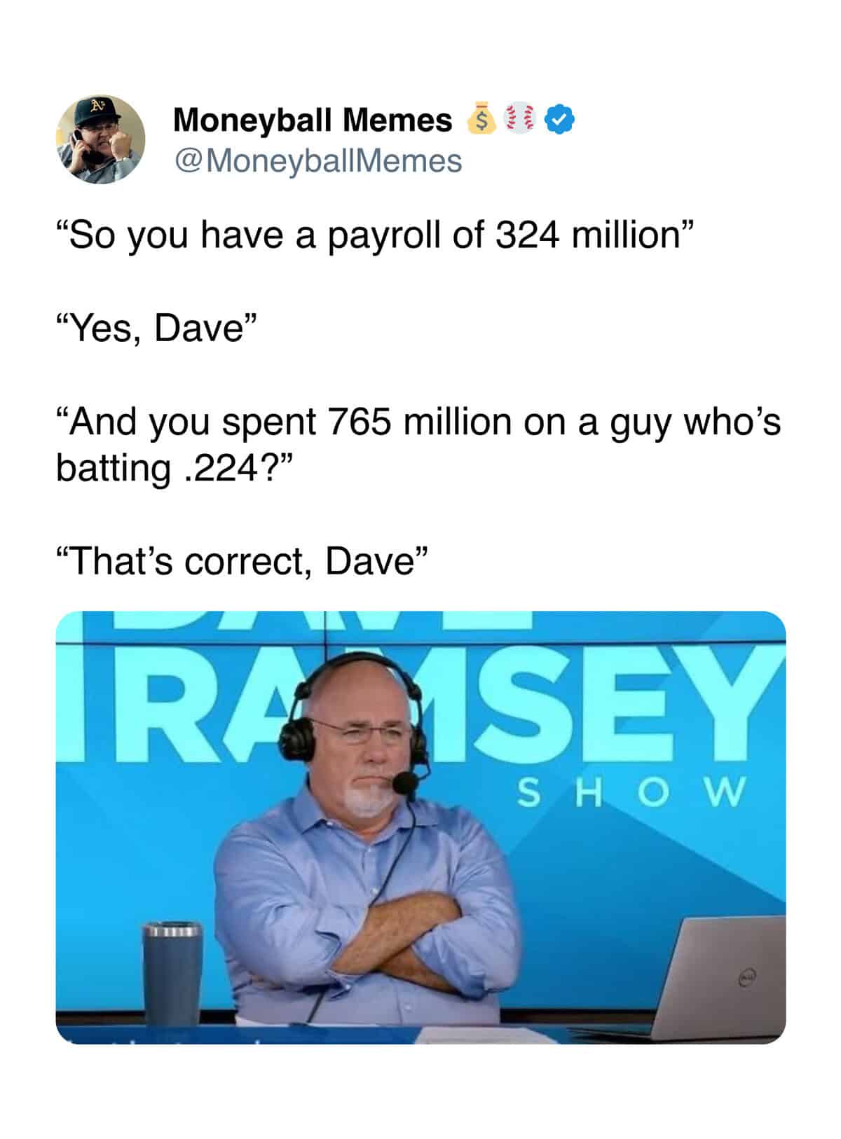 moneyball meme, moneyball memes, baseball memes, Brad Pitt memes, sabermetrics, analytics memes, sports memes, baseball stats, Jonah Hill memes, viral memes, funny baseball memes, group chat memes, baseball jokes, trending memes, stats memes, movie quotes, MLB memes, meme gallery, sports stats, team memes