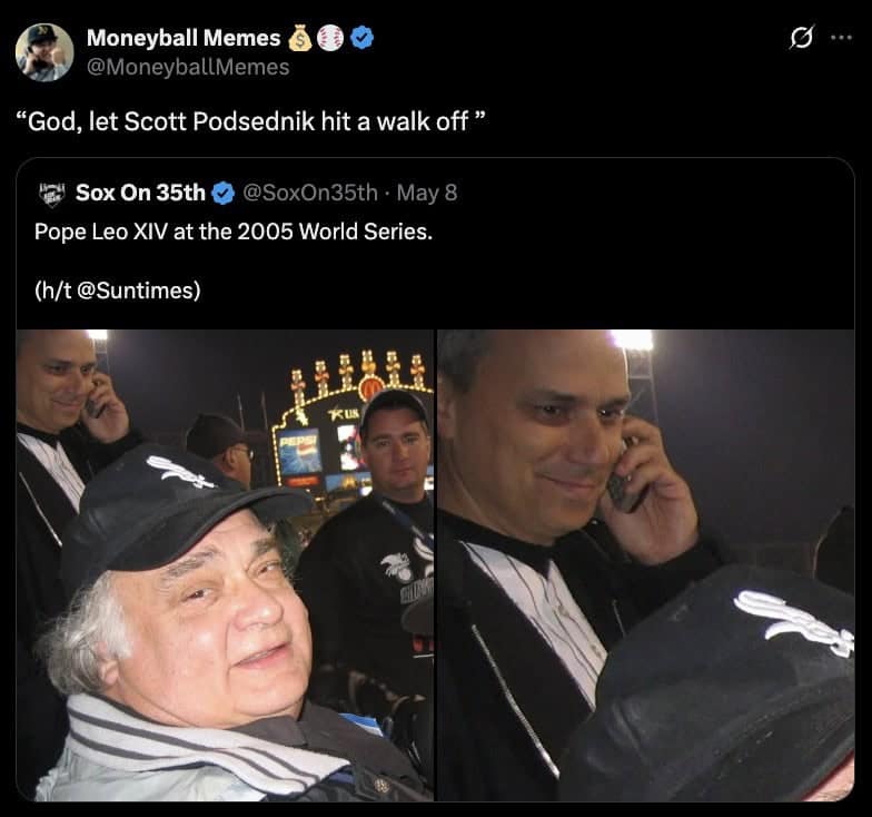 moneyball meme, moneyball memes, baseball memes, Brad Pitt memes, sabermetrics, analytics memes, sports memes, baseball stats, Jonah Hill memes, viral memes, funny baseball memes, group chat memes, baseball jokes, trending memes, stats memes, movie quotes, MLB memes, meme gallery, sports stats, team memes