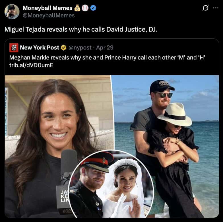 moneyball meme, moneyball memes, baseball memes, Brad Pitt memes, sabermetrics, analytics memes, sports memes, baseball stats, Jonah Hill memes, viral memes, funny baseball memes, group chat memes, baseball jokes, trending memes, stats memes, movie quotes, MLB memes, meme gallery, sports stats, team memes