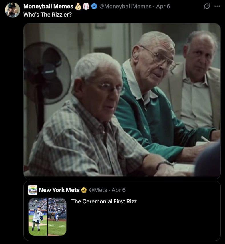 moneyball meme, moneyball memes, baseball memes, Brad Pitt memes, sabermetrics, analytics memes, sports memes, baseball stats, Jonah Hill memes, viral memes, funny baseball memes, group chat memes, baseball jokes, trending memes, stats memes, movie quotes, MLB memes, meme gallery, sports stats, team memes