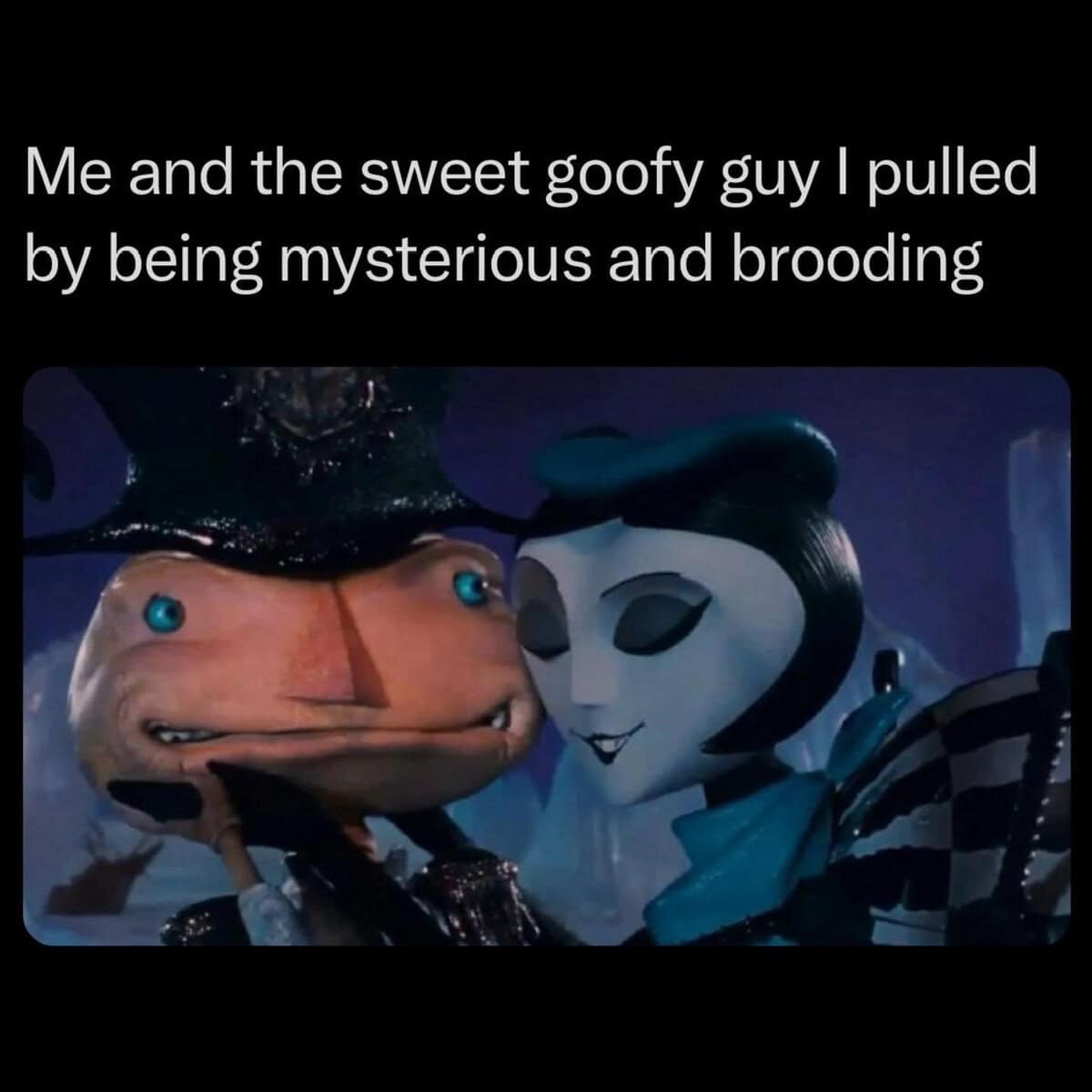 nostalgia memes, throwback memes, retro memes, vintage memes, 90s memes, 80s memes, early 2000s memes, childhood memes, memory memes, pop culture memes, VHS memes, Tamagotchi memes, AIM memes, vintage snack memes, neon memes, floppy disk memes, dial‑up memes, viral throwbacks