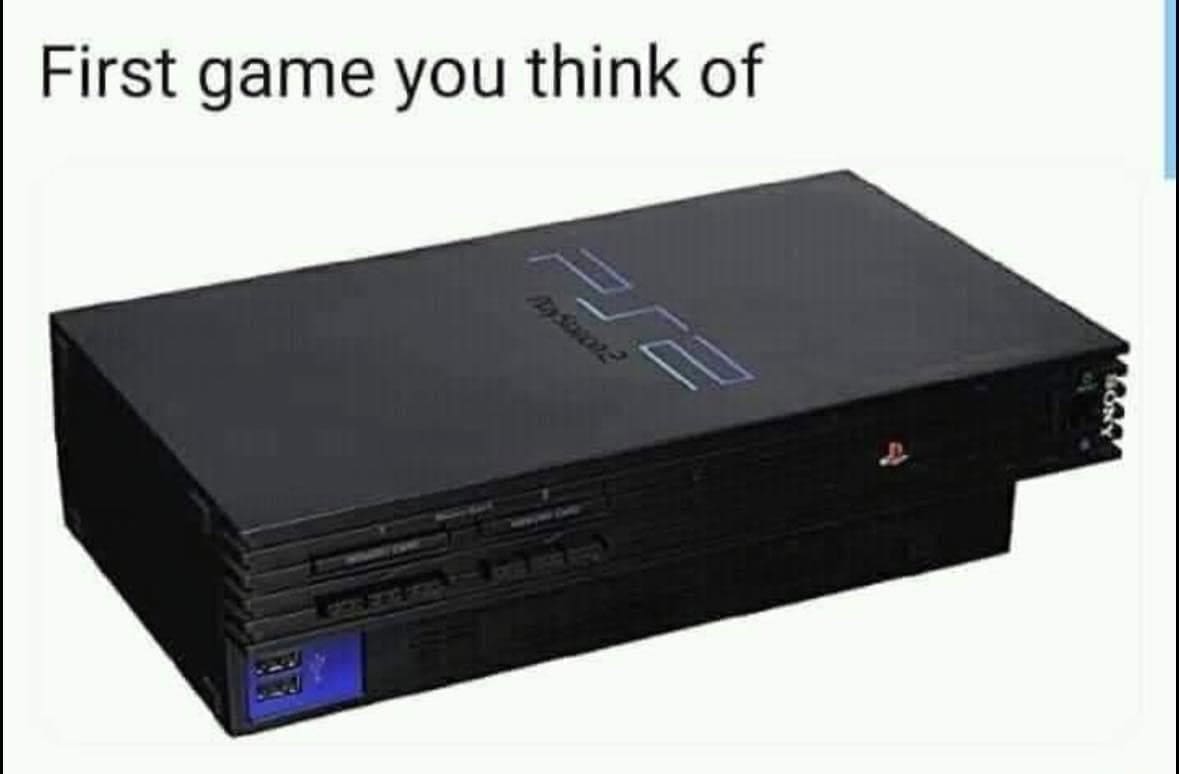 nostalgia memes, throwback memes, retro memes, vintage memes, 90s memes, 80s memes, early 2000s memes, childhood memes, memory memes, pop culture memes, VHS memes, Tamagotchi memes, AIM memes, vintage snack memes, neon memes, floppy disk memes, dial‑up memes, viral throwbacks