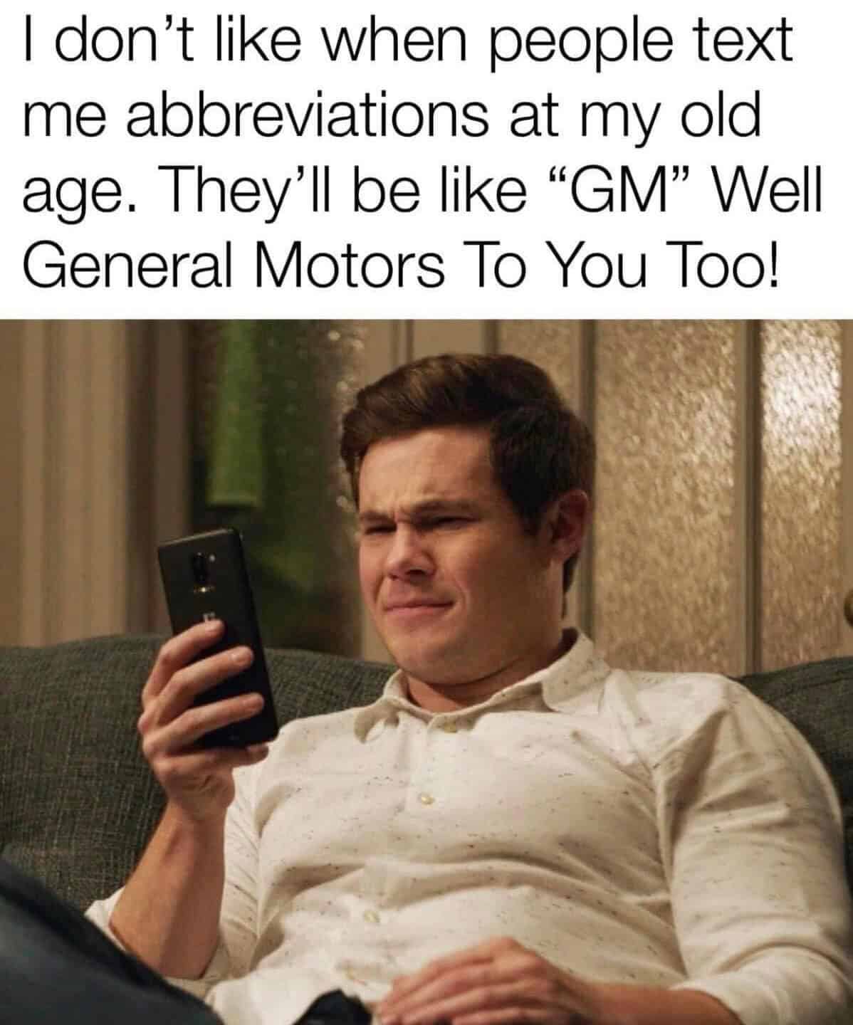 nostalgia memes, throwback memes, retro memes, vintage memes, 90s memes, 80s memes, early 2000s memes, childhood memes, memory memes, pop culture memes, VHS memes, Tamagotchi memes, AIM memes, vintage snack memes, neon memes, floppy disk memes, dial‑up memes, viral throwbacks