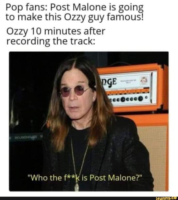 ozzy osbourne memes, ozzy osbourne quotes, Ozzy Osbourne meme quotes, funny Ozzy Osbourne memes, Ozzy Osbourne iconic quotes, Ozzy Osbourne funny quotes, rockstar memes, musician quotes, celebrity tribute memes, legendary musician memes, famous rock quotes, meme-worthy celebrity quotes, iconic musician memes, legendary rock quotes, celebrity humor memes, viral musician memes, memorable rockstar sayings, humorous celebrity quotes