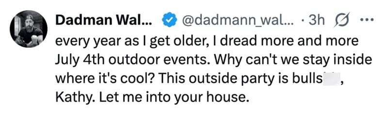 parenting memes, funny parenting tweets, mom memes, dad memes, family humor, parenting struggles, relatable memes, hilarious memes, raising kids, toddler memes, parent life, bedtime memes, parent tweets, funny kid moments, meme collection