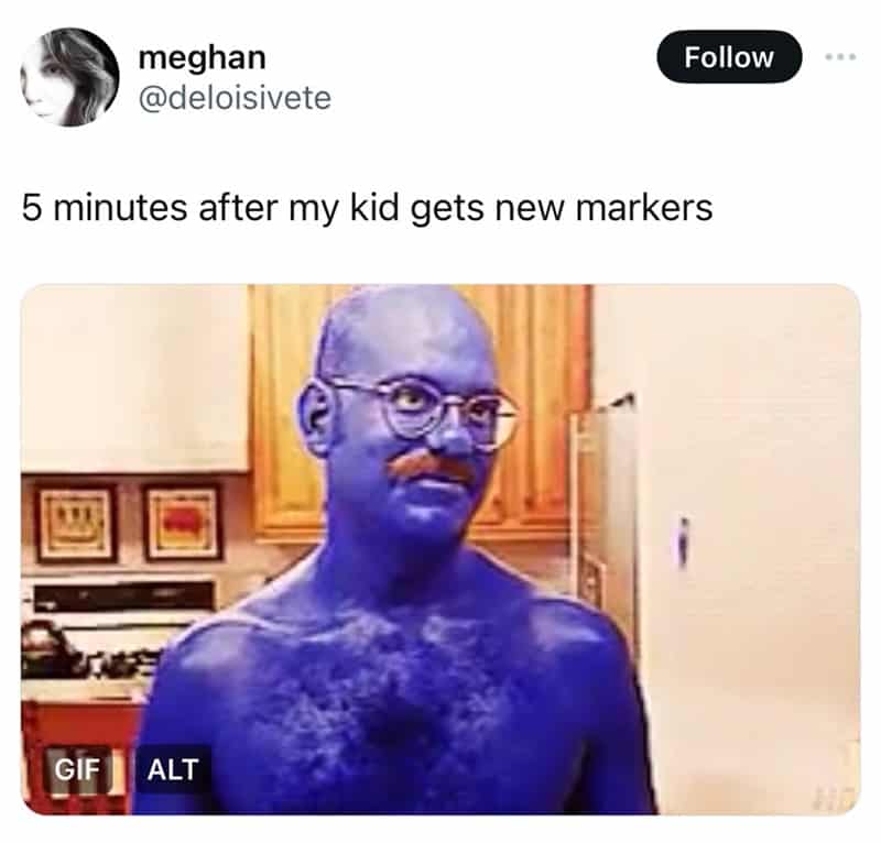 parenting memes, funny parenting tweets, mom memes, dad memes, family humor, parenting struggles, relatable memes, hilarious memes, raising kids, toddler memes, parent life, bedtime memes, parent tweets, funny kid moments, meme collection