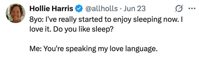 parenting memes, funny parenting tweets, mom memes, dad memes, family humor, parenting struggles, relatable memes, hilarious memes, raising kids, toddler memes, parent life, bedtime memes, parent tweets, funny kid moments, meme collection