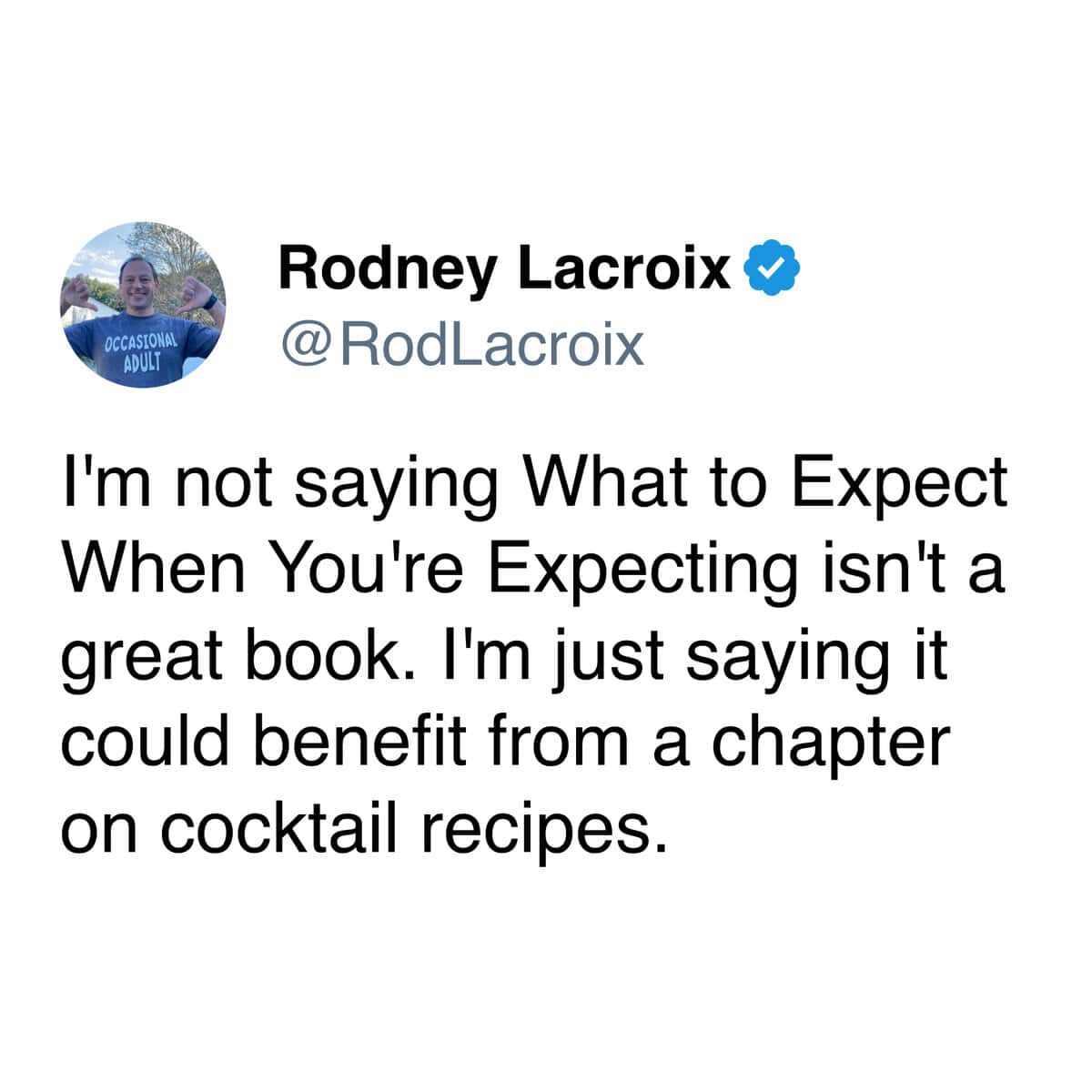 parenting memes, funny parenting tweets, mom memes, dad memes, family humor, parenting struggles, relatable memes, hilarious memes, raising kids, toddler memes, parent life, bedtime memes, parent tweets, funny kid moments, meme collection