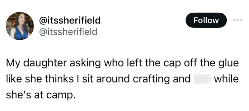 parenting memes, funny parenting tweets, mom memes, dad memes, family humor, parenting struggles, relatable memes, hilarious memes, raising kids, toddler memes, parent life, bedtime memes, parent tweets, funny kid moments, meme collection