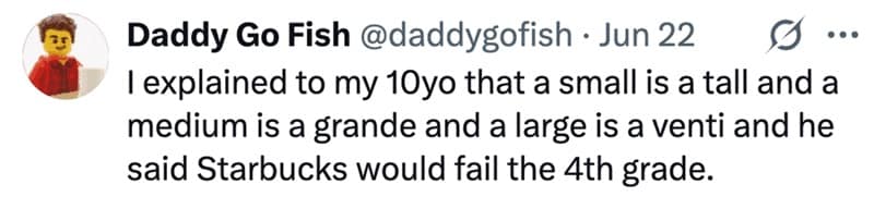 parenting memes, funny parenting tweets, mom memes, dad memes, family humor, parenting struggles, relatable memes, hilarious memes, raising kids, toddler memes, parent life, bedtime memes, parent tweets, funny kid moments, meme collection