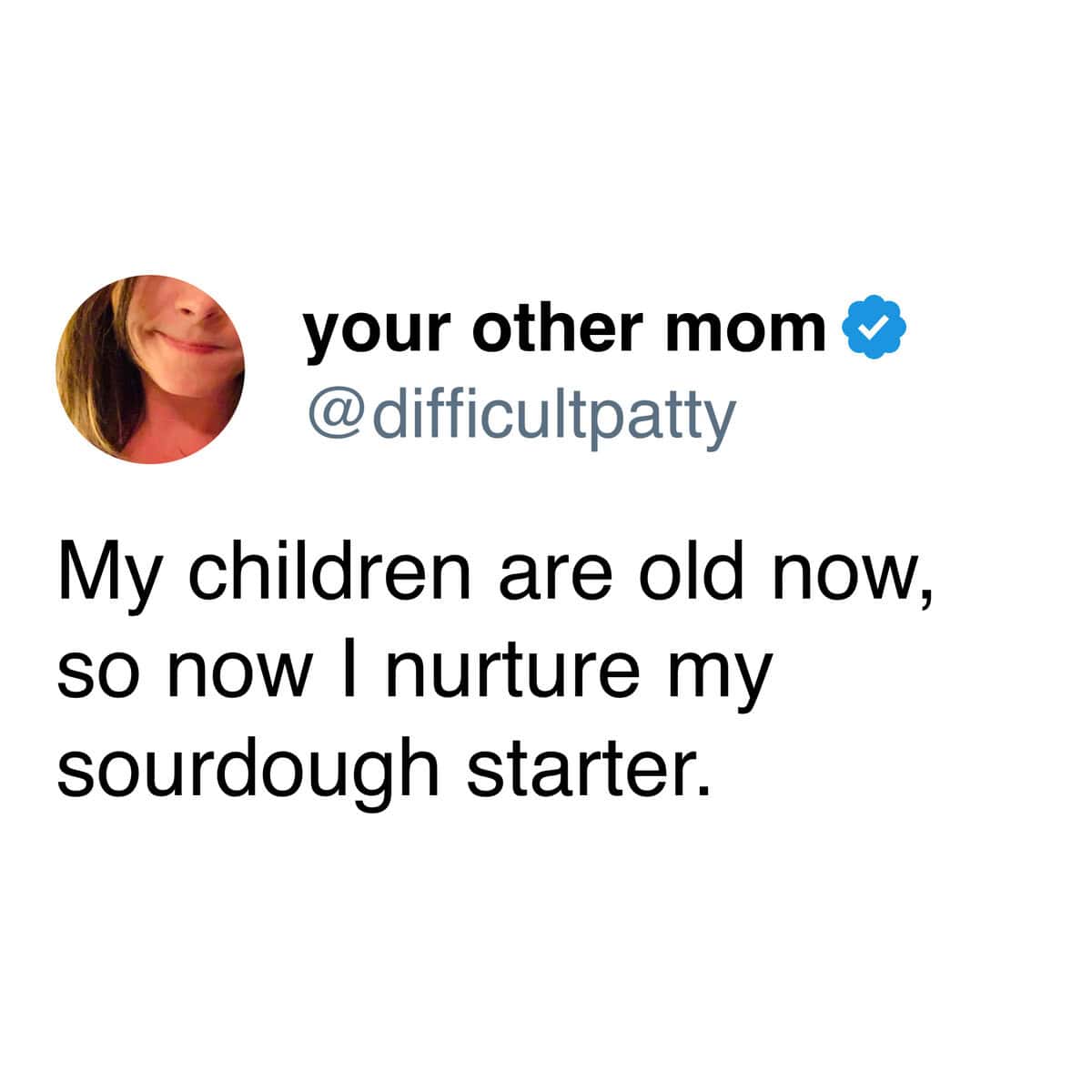 parenting memes, funny parenting tweets, mom memes, dad memes, family humor, parenting struggles, relatable memes, hilarious memes, raising kids, toddler memes, parent life, bedtime memes, parent tweets, funny kid moments, meme collection