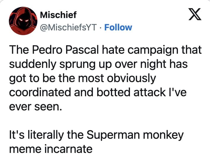 pedro pascal anxiety memes, hot girl anxiety memes, pedro pascal memes, anxiety memes, celebrity anxiety memes, social anxiety meme, Pedro Pascal press tour, Pedro Pascal Fantastic Four, Vanessa Kirby memes, standing on business memes, celebrity behavior memes, hot girl anxiety trend