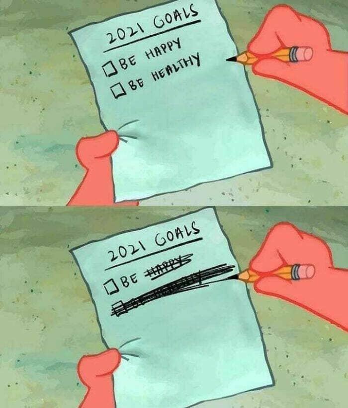 philosophy memes, philosophical memes, philosopher jokes, metaphysics memes, epistemology memes, ethics memes, logic memes, absurdism memes, Camus memes, Kant memes, Plato memes, Nietzsche memes, Socrates memes, brain teaser memes, academic memes, wisdom memes, intellectual memes, humor memes, meme dump