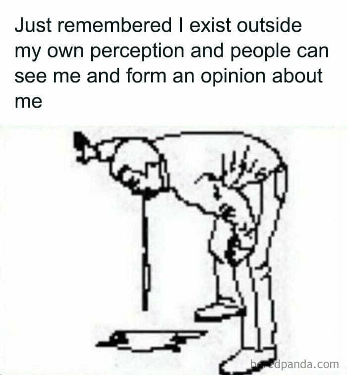 philosophy memes, philosophical memes, philosopher jokes, metaphysics memes, epistemology memes, ethics memes, logic memes, absurdism memes, Camus memes, Kant memes, Plato memes, Nietzsche memes, Socrates memes, brain teaser memes, academic memes, wisdom memes, intellectual memes, humor memes, meme dump