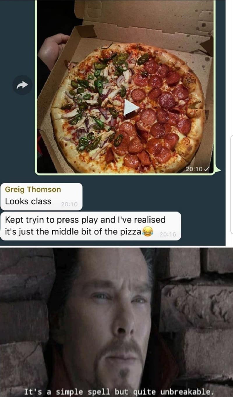 pizza meme, pizza memes, cheesy pizza images, slice humor, pizza memes funny, hilarious pizza references, comedic slices, pepperoni puns, pizza lover meme, pie fandom jokes, mozzarella mania, crust-lovers unite, funny pizza pictures, wacky pizza snapshots, sauce-laden visuals, comedic topping combos