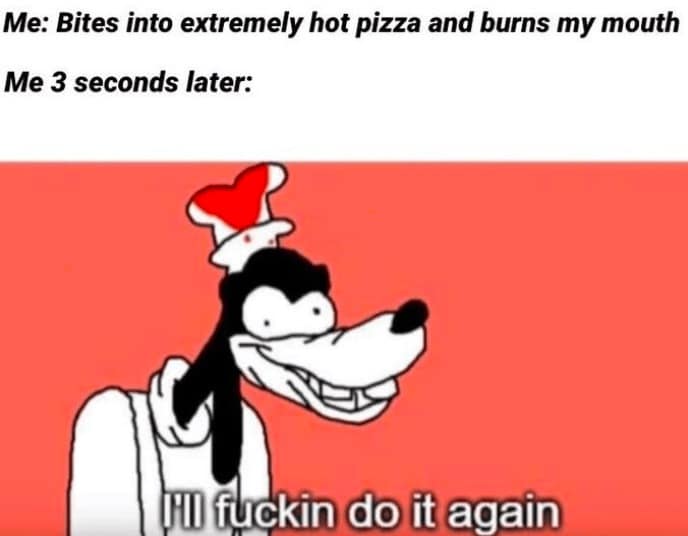 pizza meme, pizza memes, cheesy pizza images, slice humor, pizza memes funny, hilarious pizza references, comedic slices, pepperoni puns, pizza lover meme, pie fandom jokes, mozzarella mania, crust-lovers unite, funny pizza pictures, wacky pizza snapshots, sauce-laden visuals, comedic topping combos